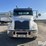 2017-mack-pinnacle-cxu613-image-2