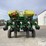 john-deere-1790-image-6