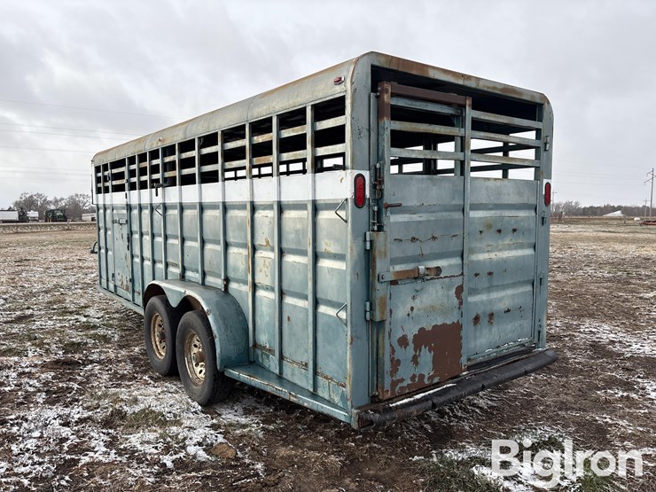 1992-diamond-d-image-7