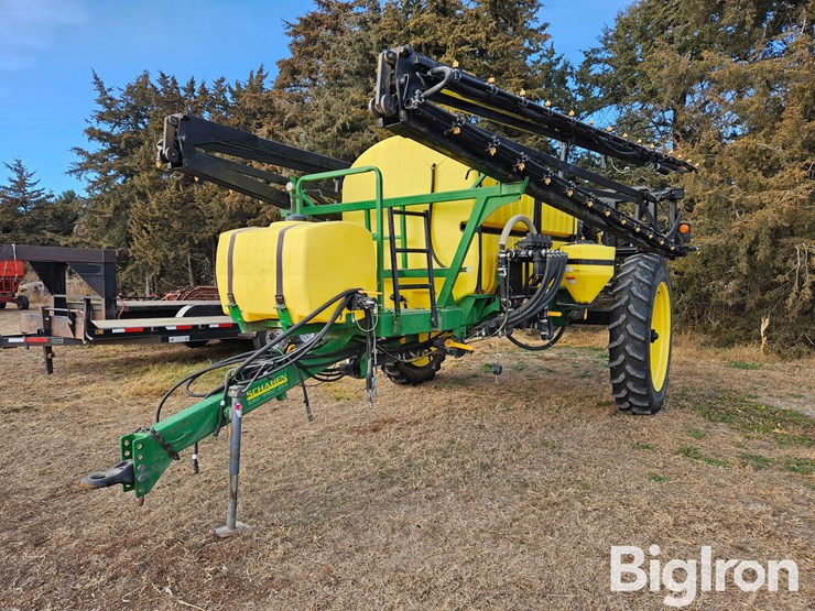 schaben-sf8500-image-1