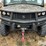 john-deere-gator-image-9