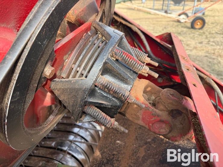 case-ih-8590-image-16