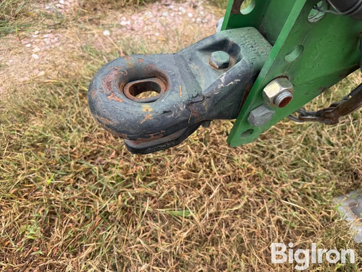 schaben-sf8500-image-10