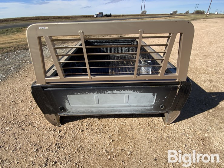 2000-ford-f250-image-12