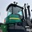 2002-john-deere-9120-image-10