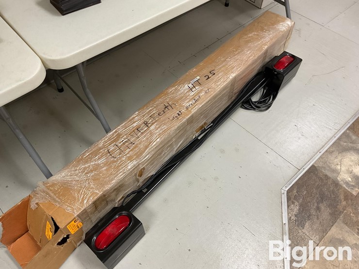 unverferth-ht25-image-2