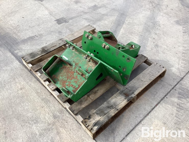 john-deere-725-image-5