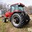 case-ih-7120-image-7