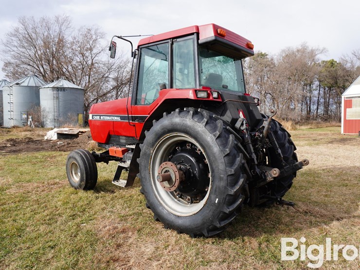 case-ih-7120-image-7