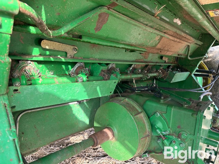 john-deere-9600-image-13