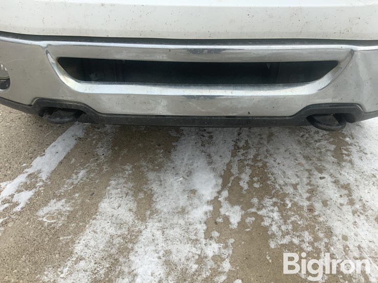 ford-f150-xlt-image-19