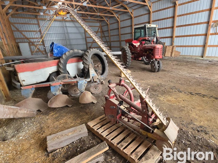 new-holland-451-image-5