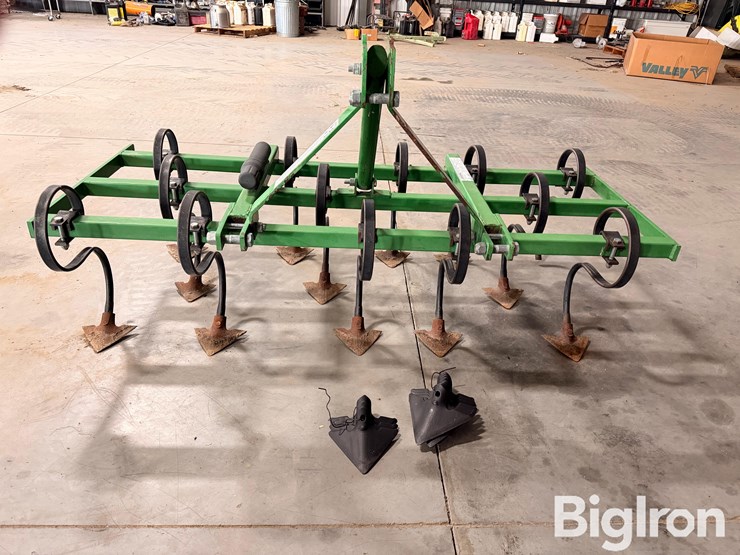 frontier-pc1072-image-2