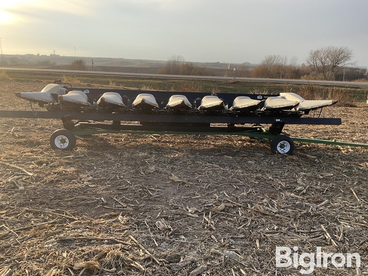 gleaner-3000-image-2