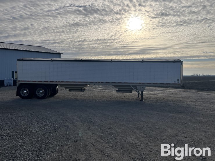 2014-wilson-dwh-500-image-4