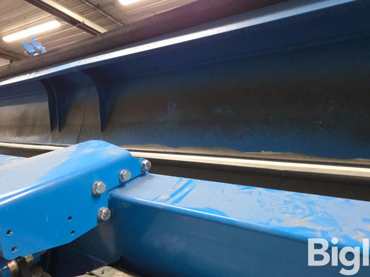 2021-john-deere-43-image-17