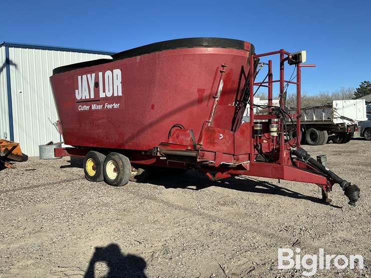 jay-lor-21000-image-4