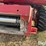 case-ih-2366-image-14