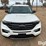 ford-explorer-xlt-image-2