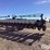 2002-kinze-3600-image-7