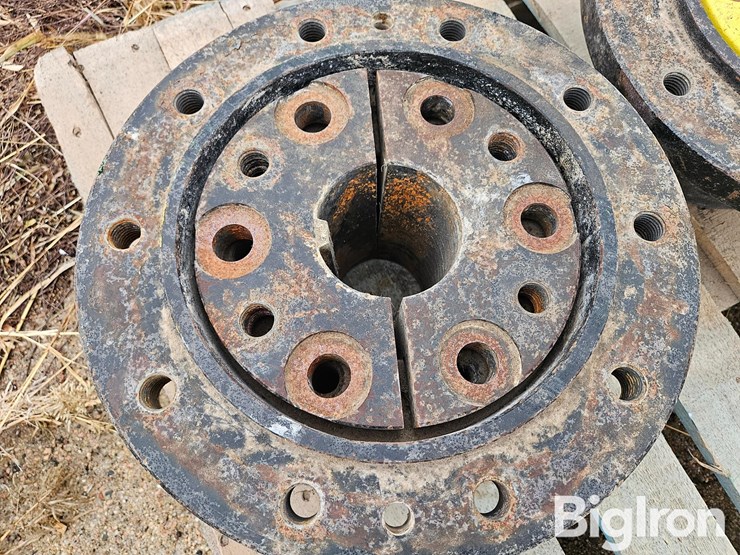 john-deere-10-image-7