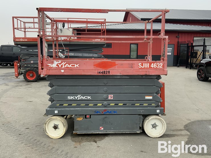 skyjack-sjiii4632-image-8