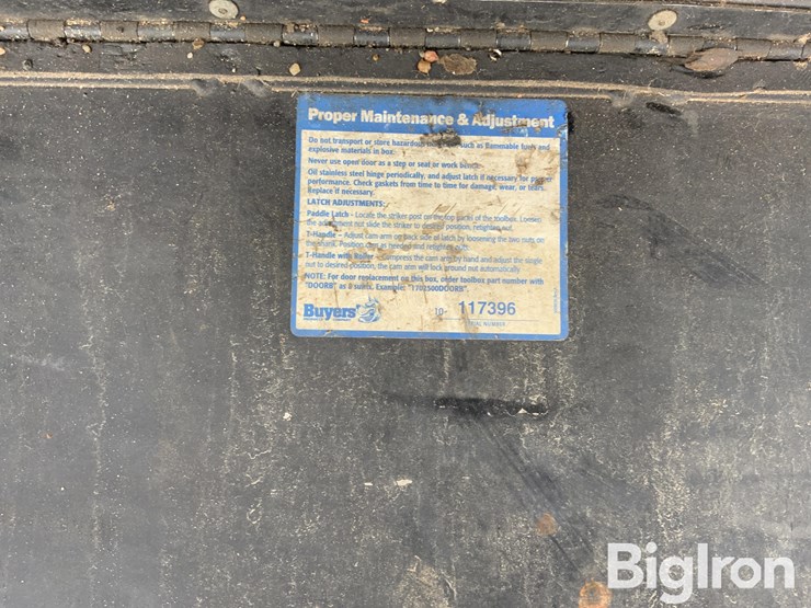 2018-peterbilt-348-image-17