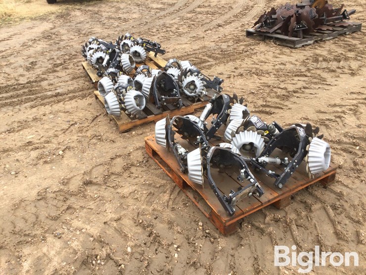 john-deere-1720-image-8