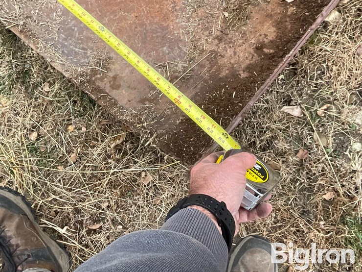 international-2001-image-10