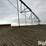 2013-valley-center-pivot-image-15