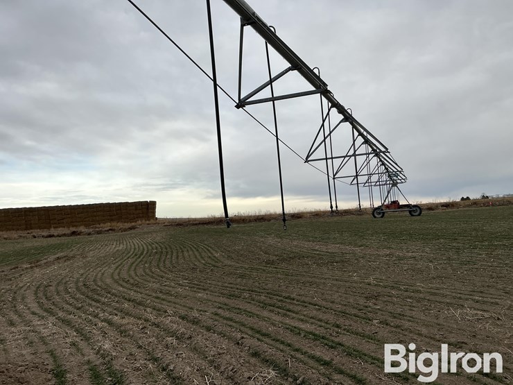 2013-valley-center-pivot-image-15