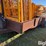 bil-jax-5'x6'-scaffolding-&-flatbed-trailer-image-10