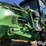 john-deere-4720-image-10