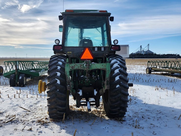 john-deere-4640-image-6