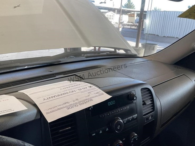 2012-chevrolet-silverado-1500-image-18