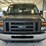 2009-ford-e150-image-3