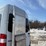 mercedes-benz-sprinter-2500-image-12