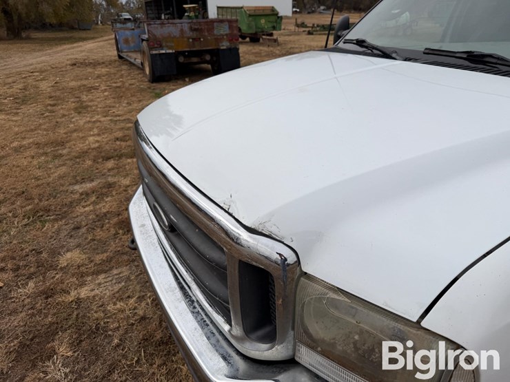 2003-ford-f250-xlt-image-9