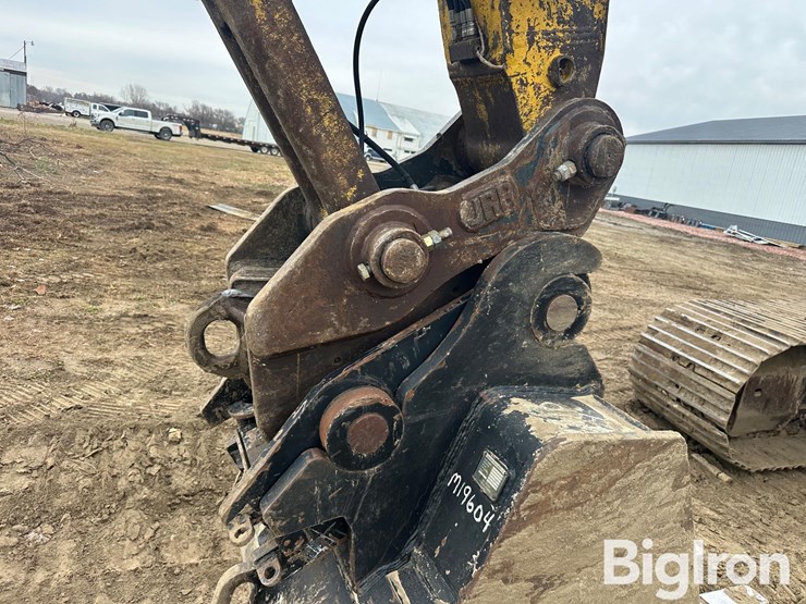 komatsu-pc300-lc-7l-image-13