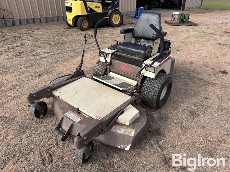 grasshopper-618-image-1