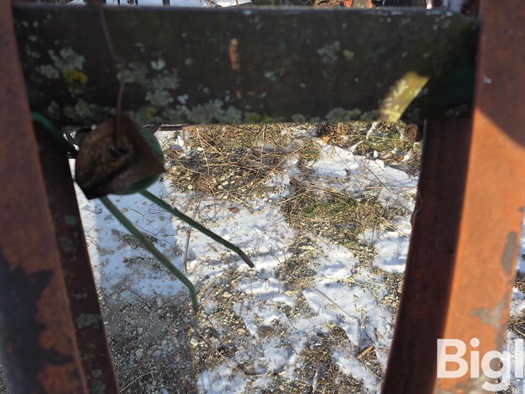 new-idea-403-image-13