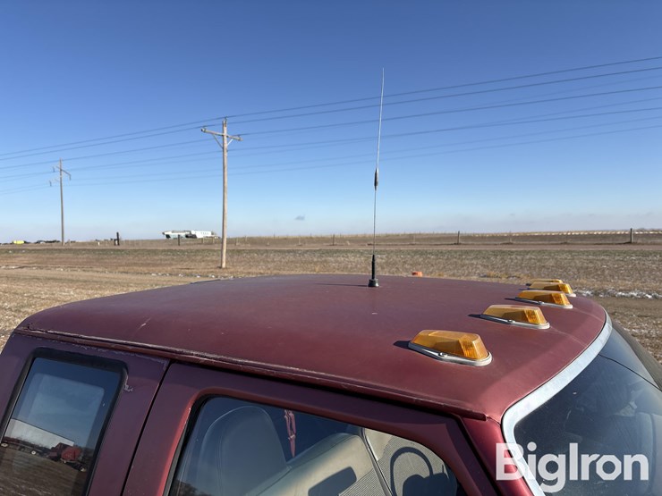 1992-ford-f250-xlt-image-15