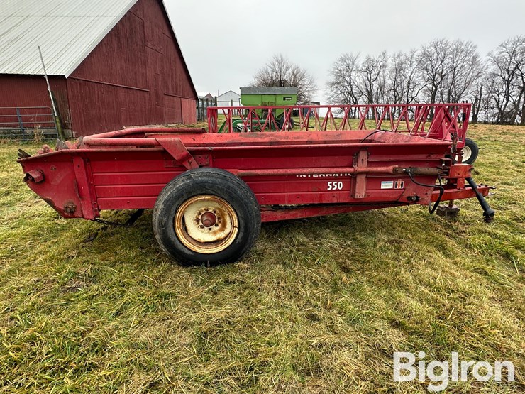 international-550-image-4