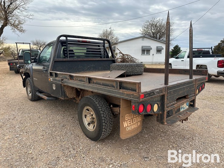 chevrolet-silverado-3500hd-image-7