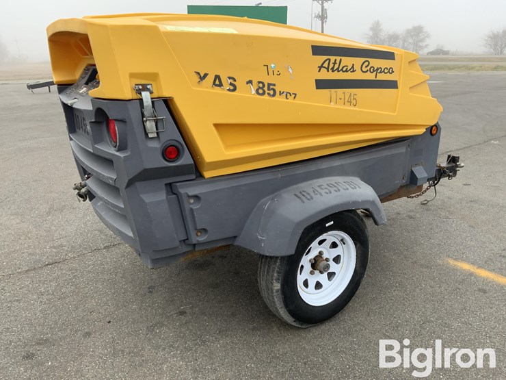 atlas-copco-185-cfm-image-16