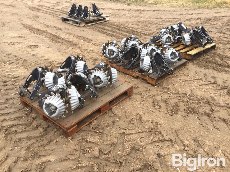 john-deere-1720-image-5