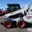 2019-bobcat-s570-image-8