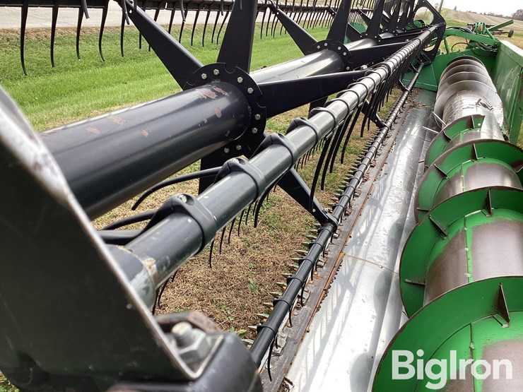 1998-john-deere-925-image-16