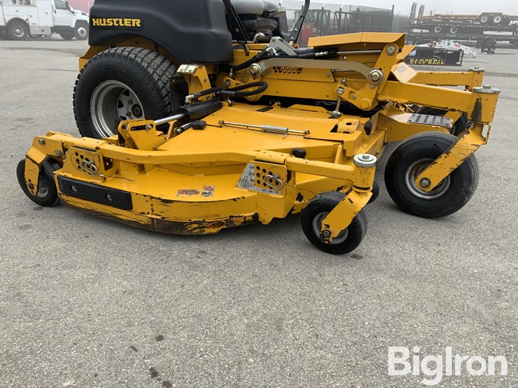 hustler-super-104-image-10