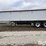 1994-jet-grain-trailer-image-8